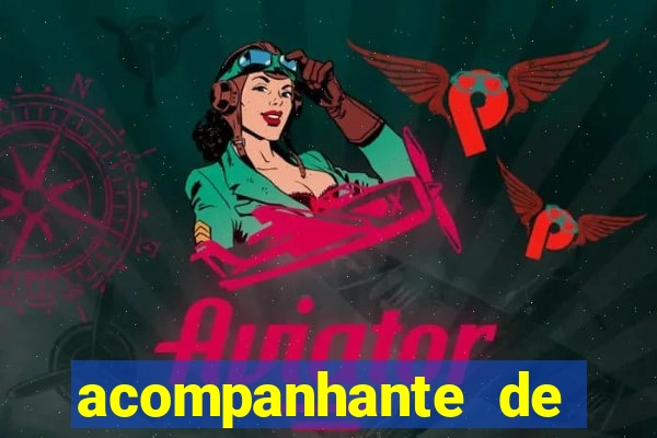 acompanhante de luxo em cruz das almas